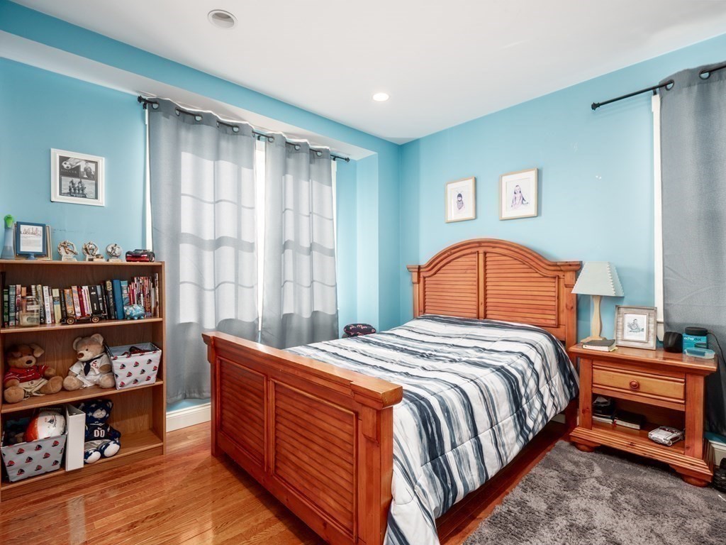 36 Barker Road Malden, MA 02148 - Photo 31 of 42 Gallery Image 31