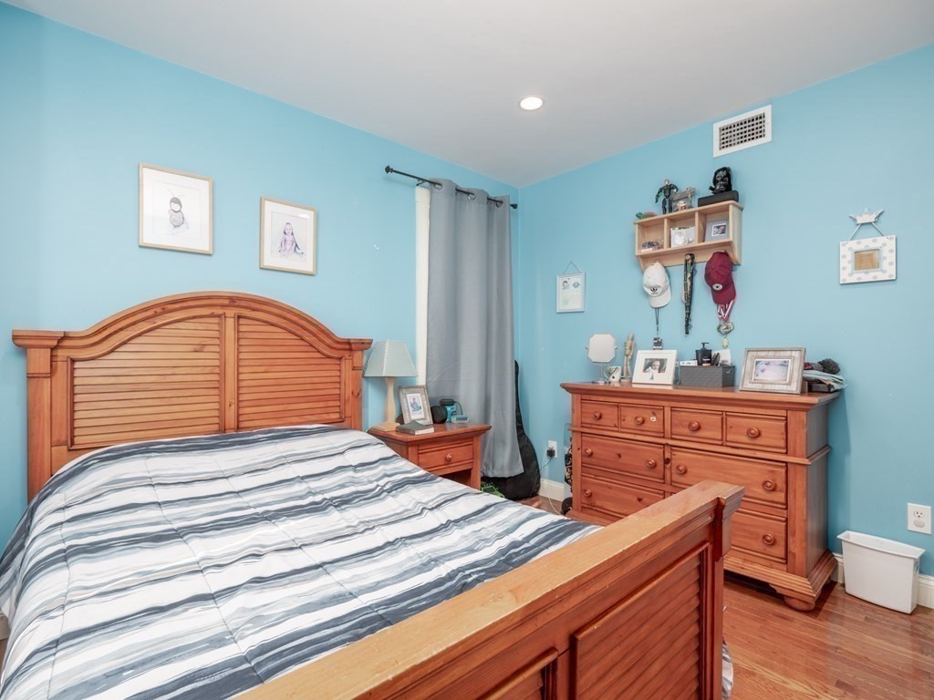 36 Barker Road Malden, MA 02148 - Photo 32 of 42 Gallery Image 32