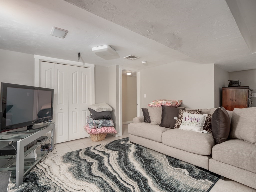 36 Barker Road Malden, MA 02148 - Photo 35 of 42 Gallery Image 35