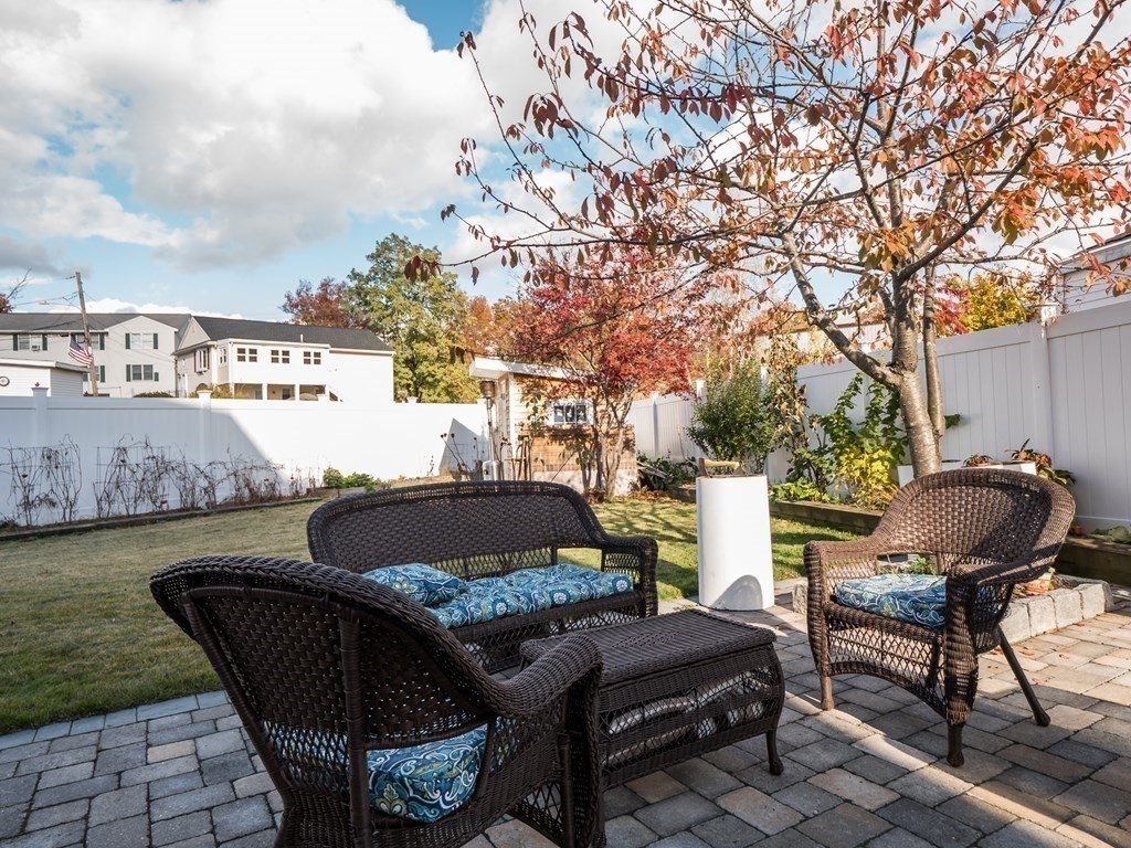 36 Barker Road Malden, MA 02148 - Photo 39 of 42 Gallery Image 39