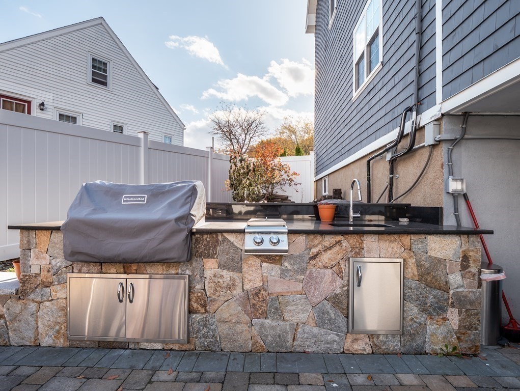 36 Barker Road Malden, MA 02148 - Photo 40 of 42 Gallery Image 40
