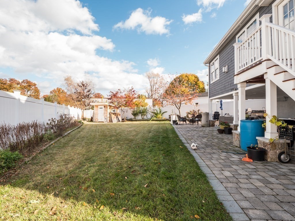 36 Barker Road Malden, MA 02148 - Photo 4 of 42 Gallery Image 4
