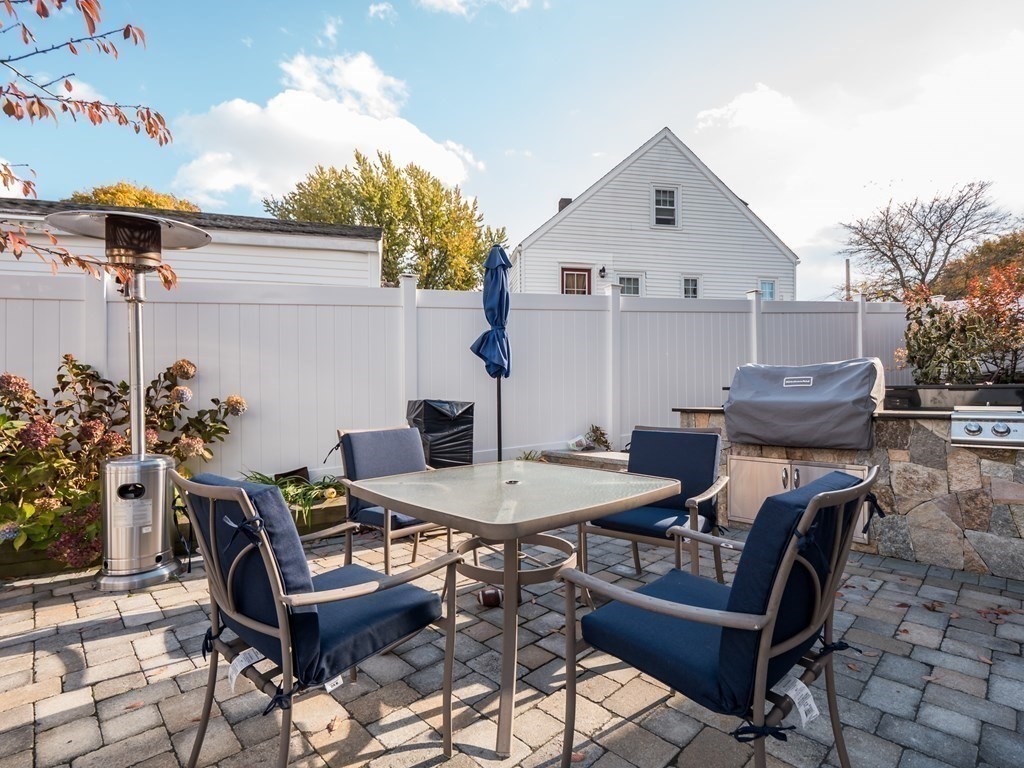 36 Barker Road Malden, MA 02148 - Photo 41 of 42 Gallery Image 41