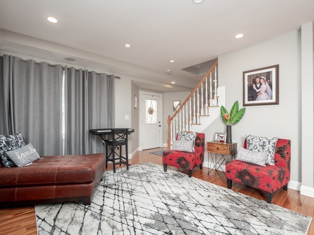 36 Barker Road Malden, MA 02148 - Photo 5 of 42 Gallery Image 5
