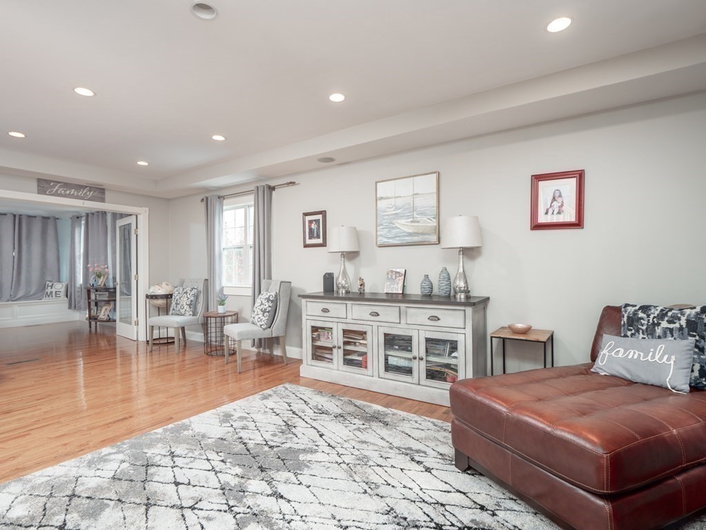 36 Barker Road Malden, MA 02148 - Photo 6 of 42 Gallery Image 6