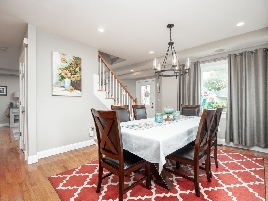 36 Barker Road Malden, MA 02148 - Photo 8 of 42 Gallery Image 8