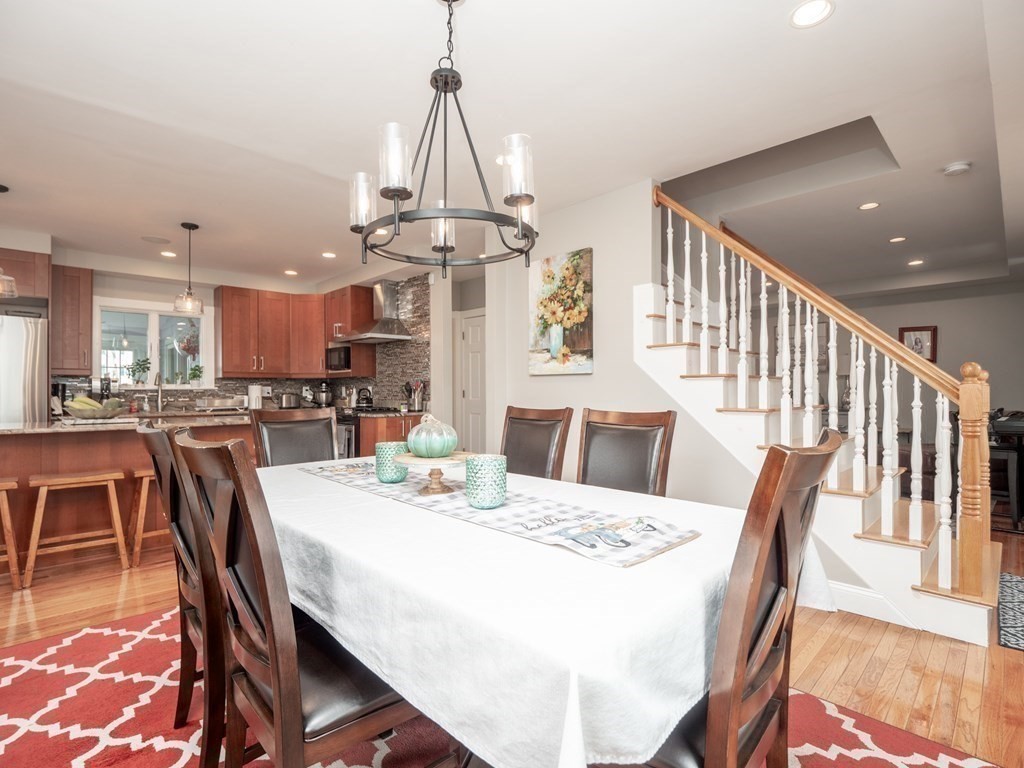 36 Barker Road Malden, MA 02148 - Photo 9 of 42 Gallery Image 9