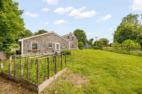 $619,000 | 93 Main Street, Newbury, MA 01922