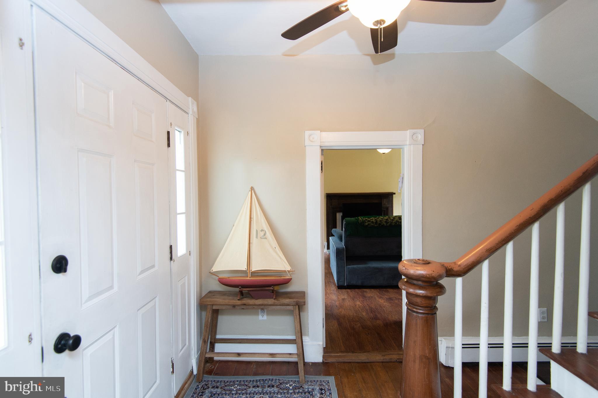 6365 Palmer Mill Road Hurlock, MD 21643 - Photo 19 of 56 interior general