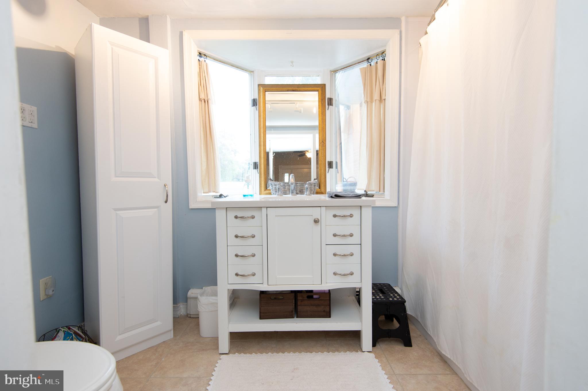 6365 Palmer Mill Road Hurlock, MD 21643 - Photo 22 of 56 first floor bath