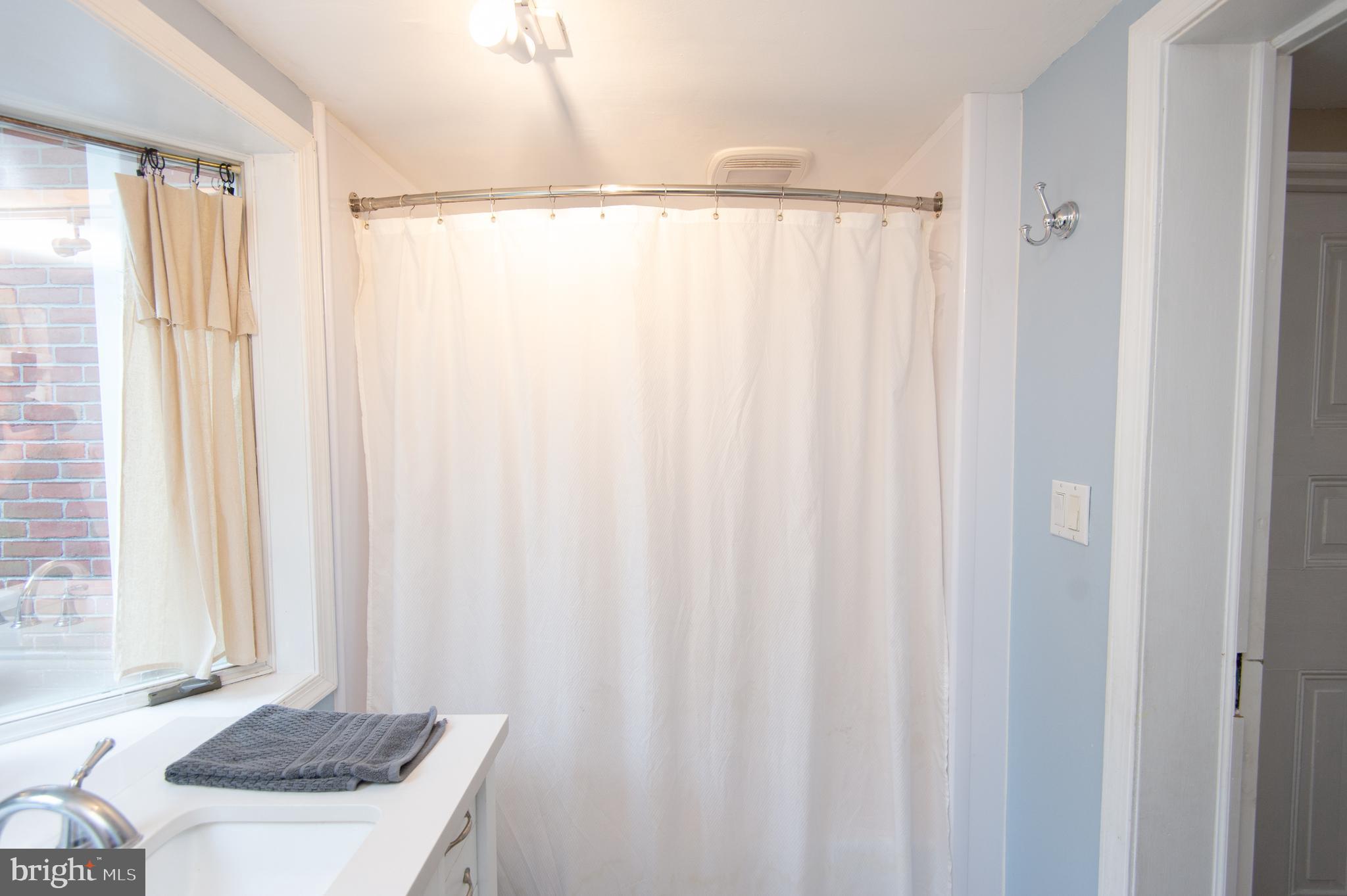 6365 Palmer Mill Road Hurlock, MD 21643 - Photo 23 of 56 first floor bath