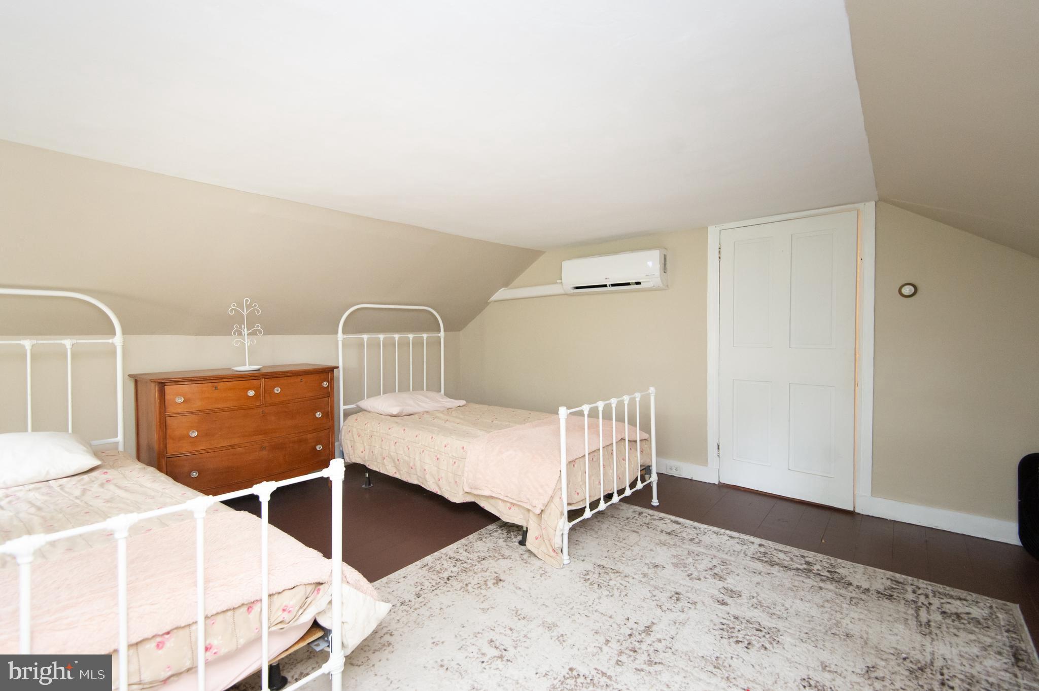 6365 Palmer Mill Road Hurlock, MD 21643 - Photo 31 of 56 2nd floor bedroom