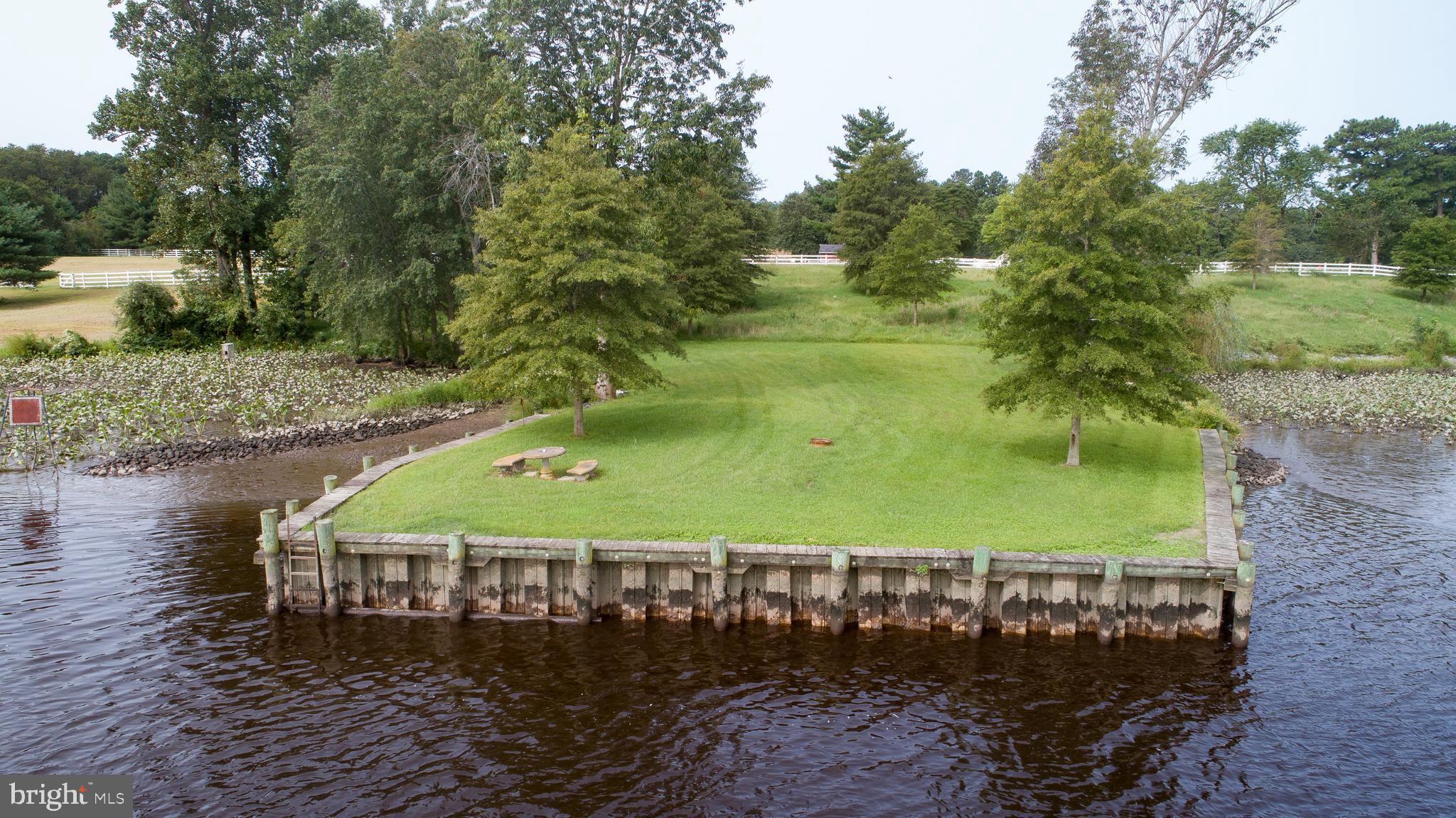 6365 Palmer Mill Road Hurlock, MD 21643 - Photo 54 of 56 Gallery Image 54