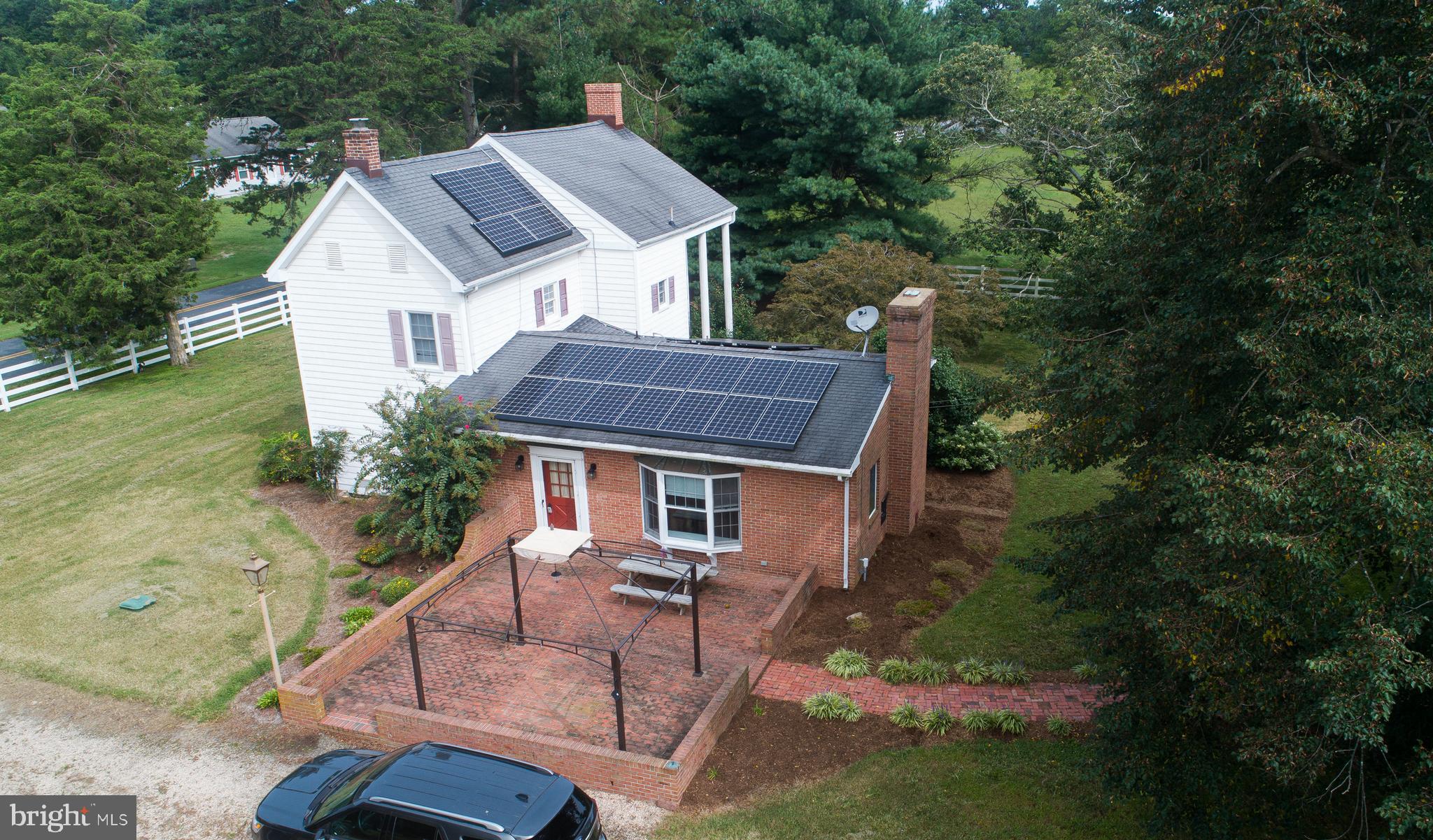 6365 Palmer Mill Road Hurlock, MD 21643 - Photo 55 of 56 Gallery Image 55