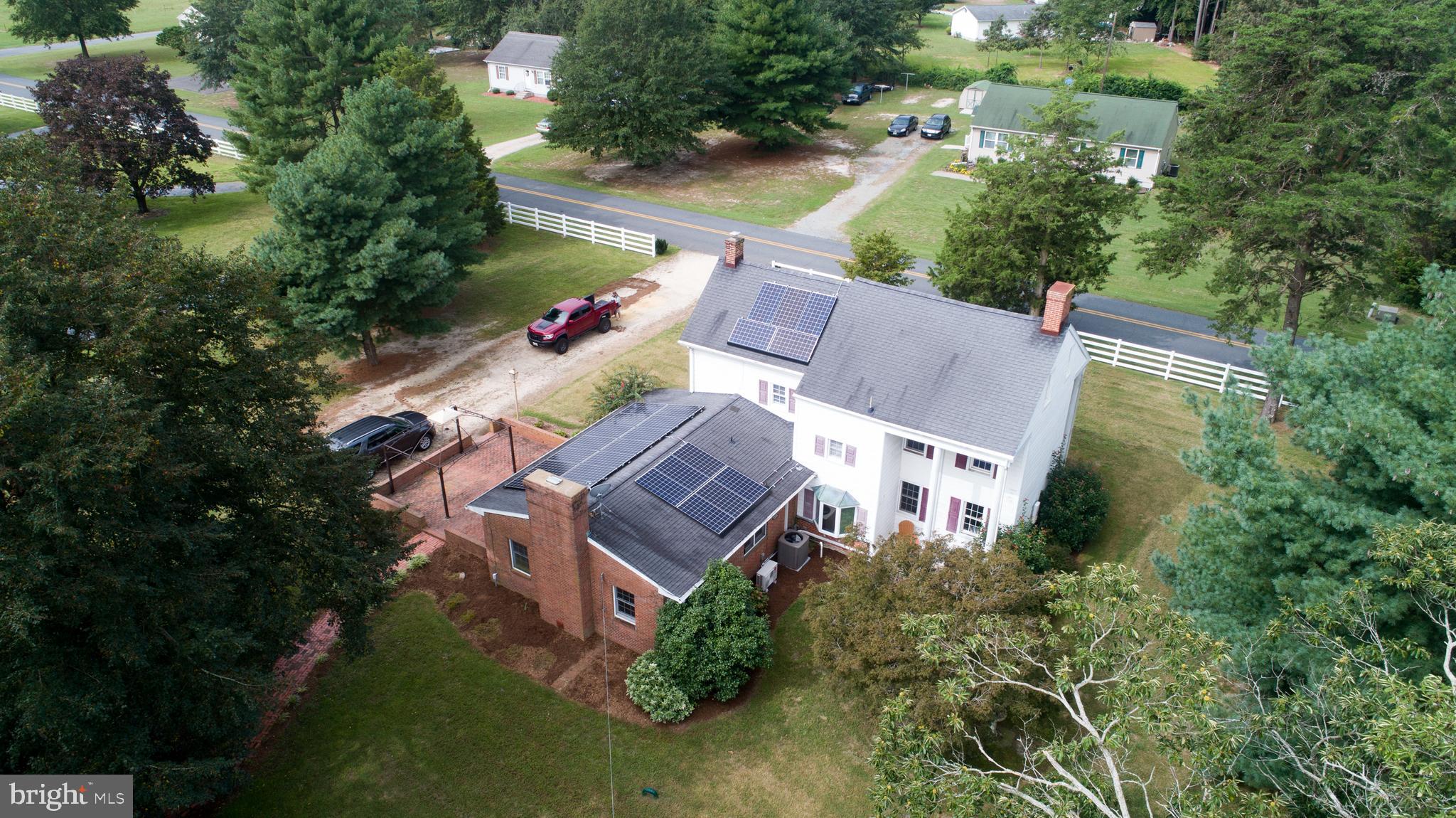 6365 Palmer Mill Road Hurlock, MD 21643 - Photo 56 of 56 Gallery Image 56