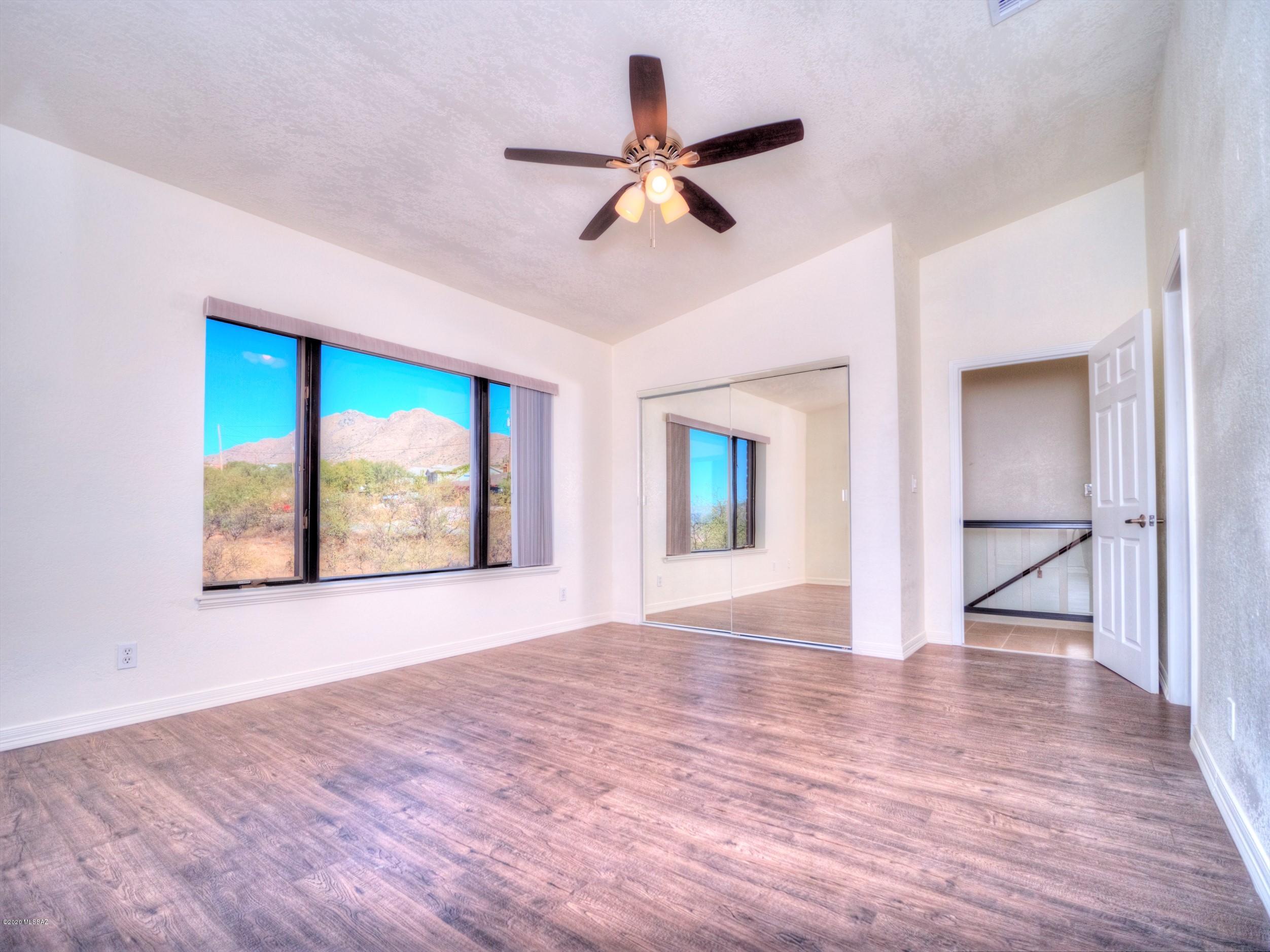1364 Camino Faja Rio Rico, AZ 85648 - Photo 7 of 29 Gallery Image 7