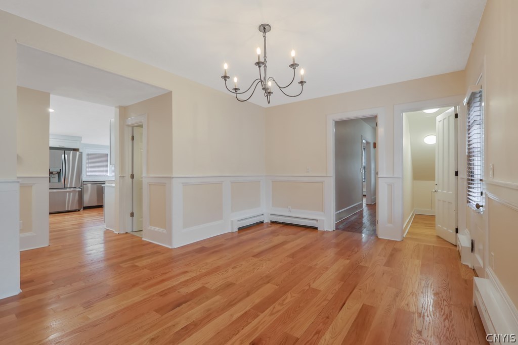 206 East Genesee Street Manlius, NY 13066 - Photo 11 of 42