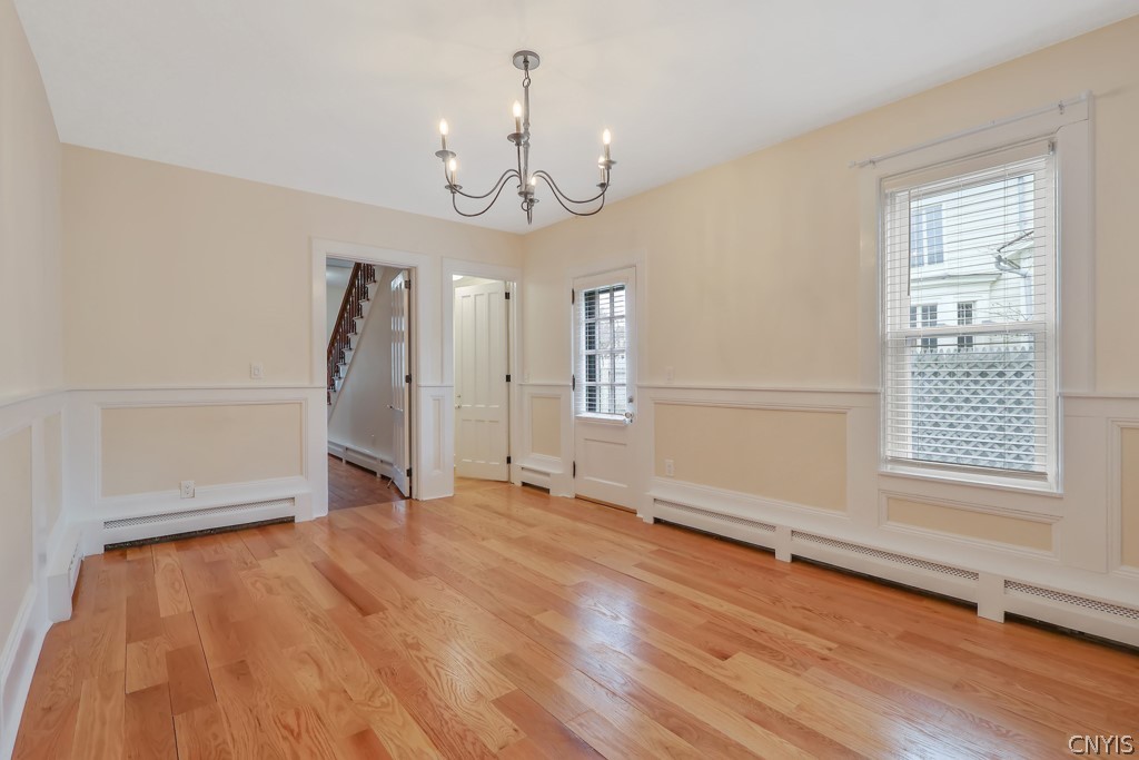 206 East Genesee Street Manlius, NY 13066 - Photo 12 of 42