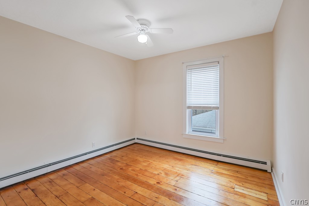 206 East Genesee Street Manlius, NY 13066 - Photo 21 of 42