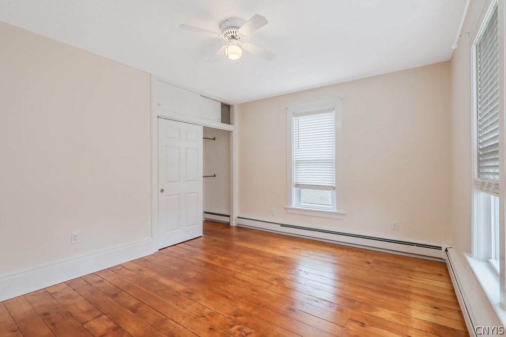 206 East Genesee Street Manlius, NY 13066 - Photo 24 of 42