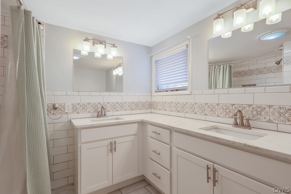 206 East Genesee Street Manlius, NY 13066 - Photo 27 of 42