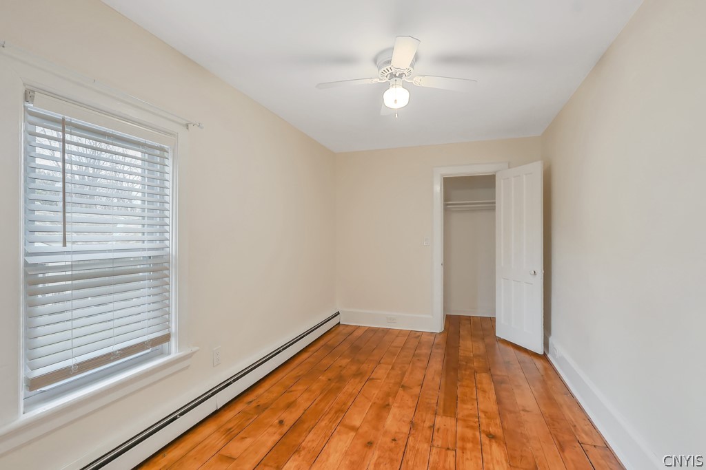 206 East Genesee Street Manlius, NY 13066 - Photo 29 of 42