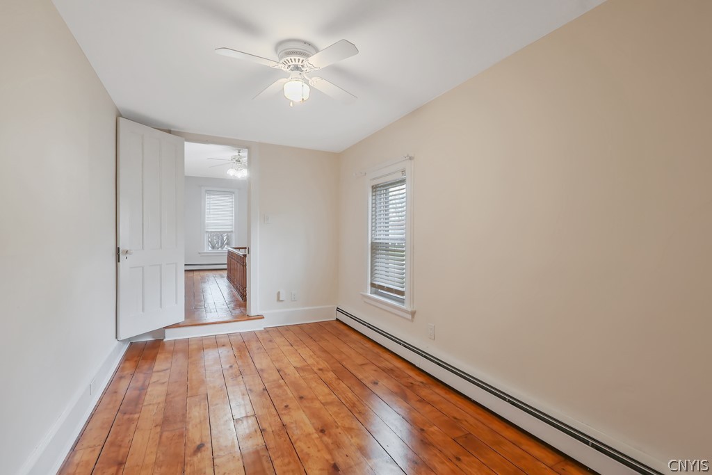 206 East Genesee Street Manlius, NY 13066 - Photo 30 of 42