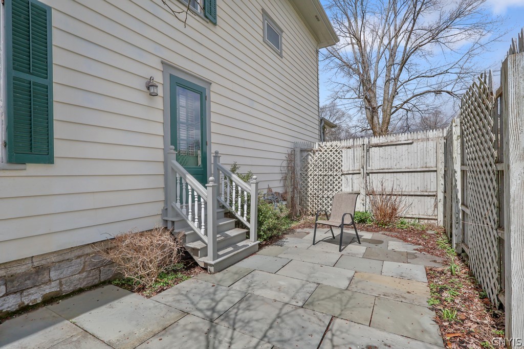 206 East Genesee Street Manlius, NY 13066 - Photo 38 of 42