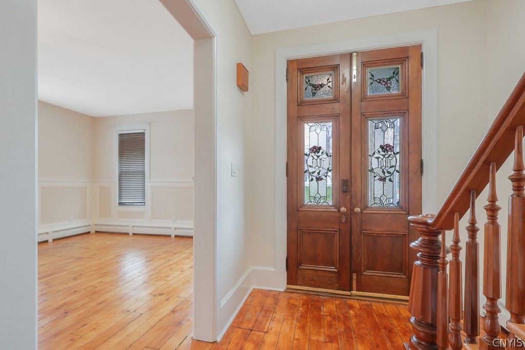 206 East Genesee Street Manlius, NY 13066 - Photo 5 of 42
