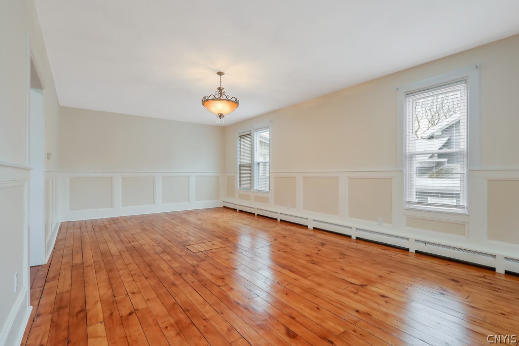 206 East Genesee Street Manlius, NY 13066 - Photo 6 of 42