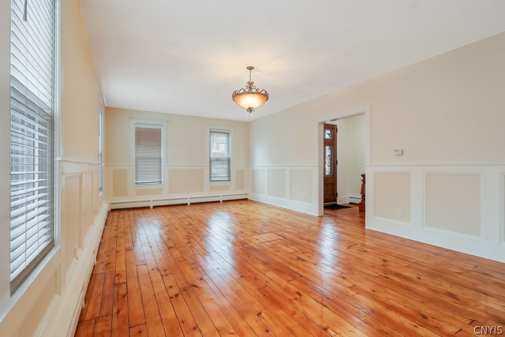 206 East Genesee Street Manlius, NY 13066 - Photo 8 of 42