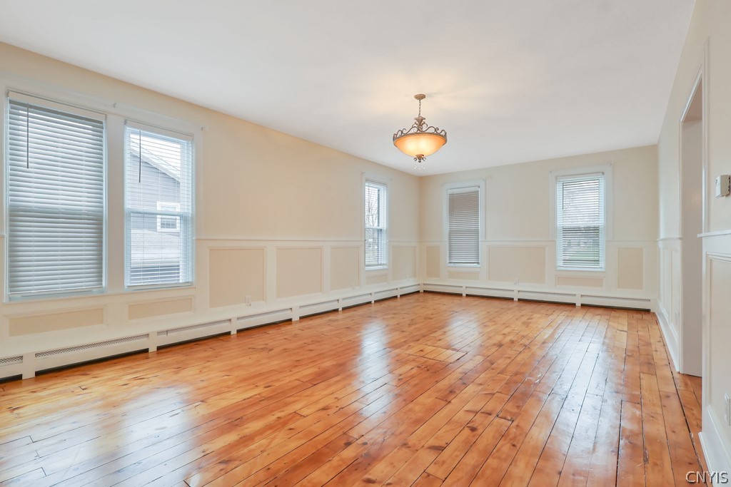 206 East Genesee Street Manlius, NY 13066 - Photo 9 of 42