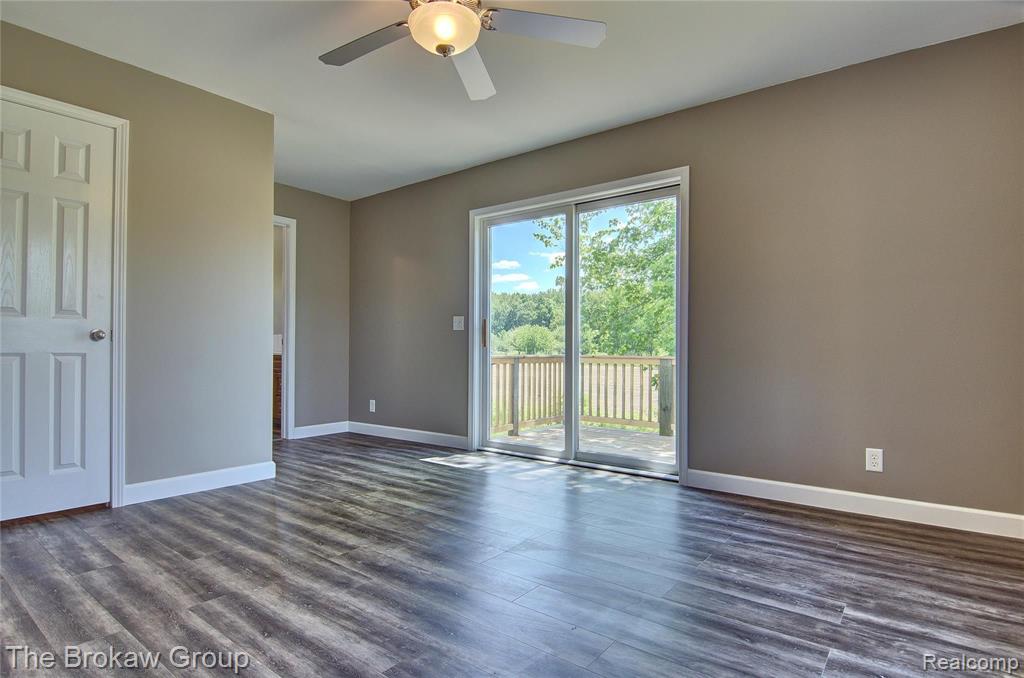 6414 Sheridan Road Flushing, MI 48433 - Photo 18 of 57