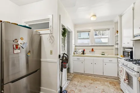 $1,999,000 | 228 State Street, San Mateo, CA 94401