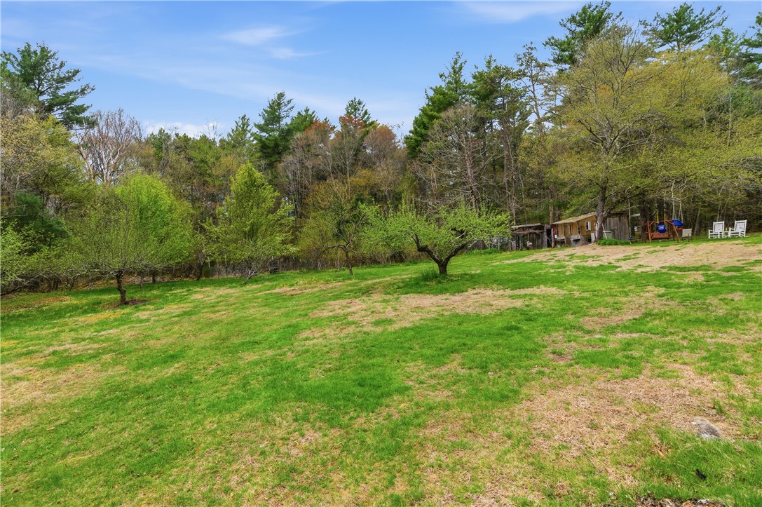 90 Pulaski Road Glocester, RI 02814 - Photo 36 of 42