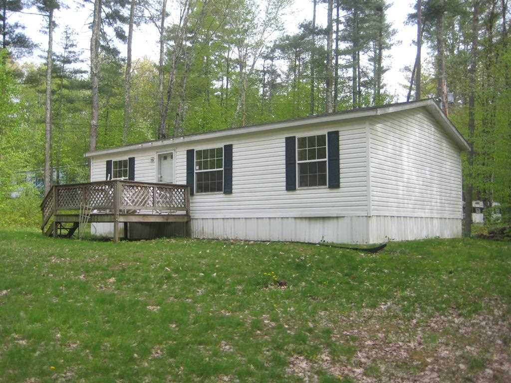 159 Van Cortland Road Brandon, VT 05733 - Photo 2 of 20