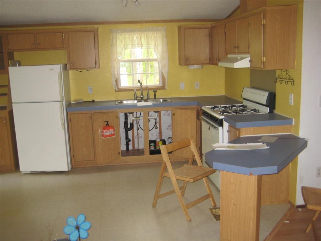 159 Van Cortland Road Brandon, VT 05733 - Photo 11 of 20