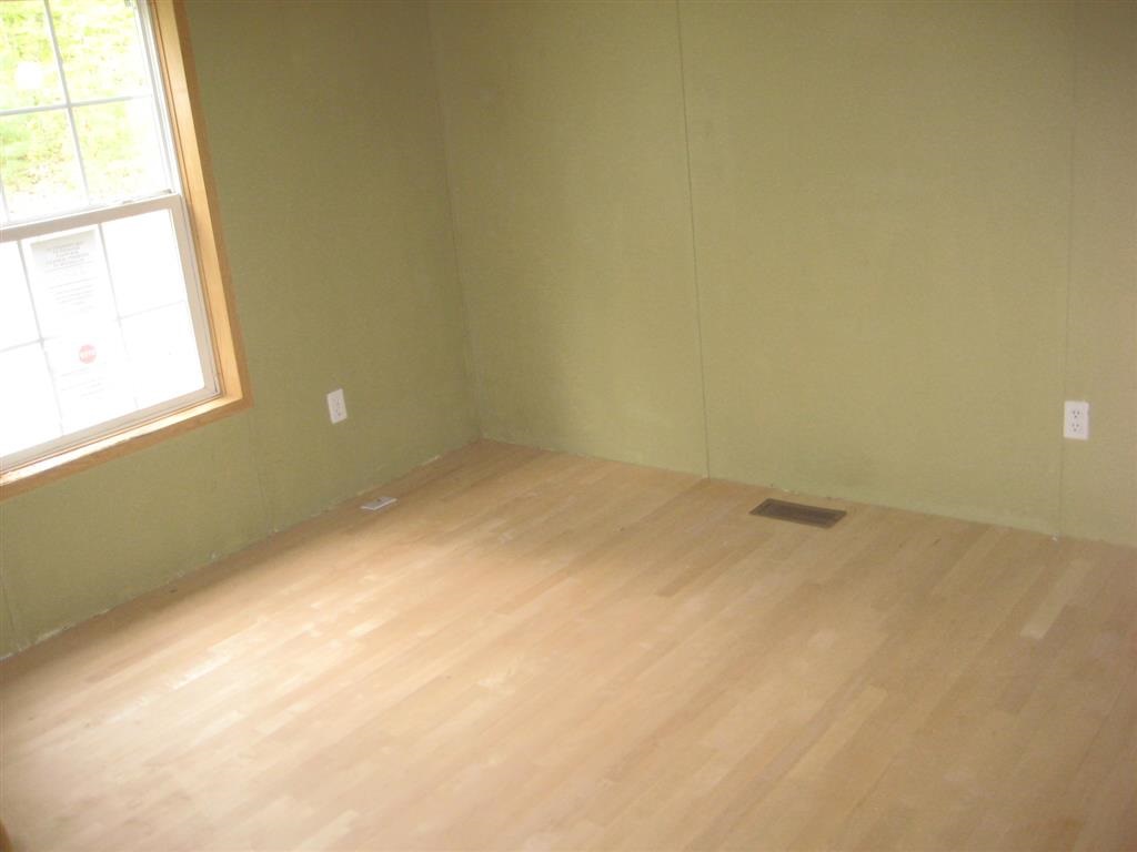 159 Van Cortland Road Brandon, VT 05733 - Photo 12 of 20