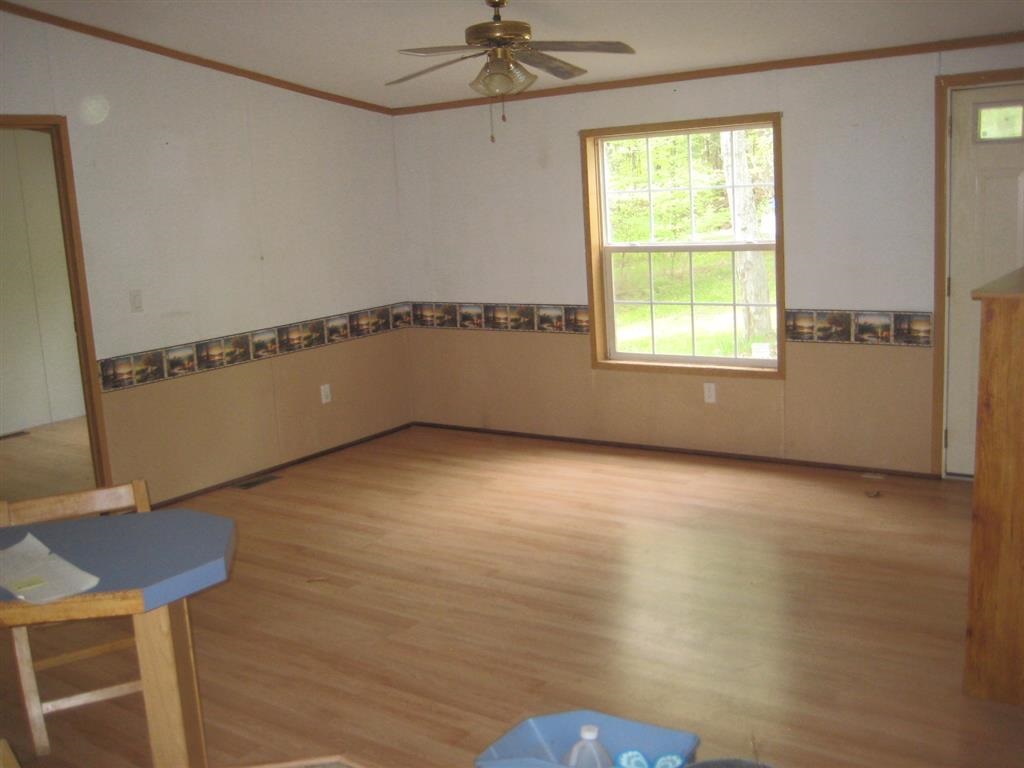 159 Van Cortland Road Brandon, VT 05733 - Photo 13 of 20