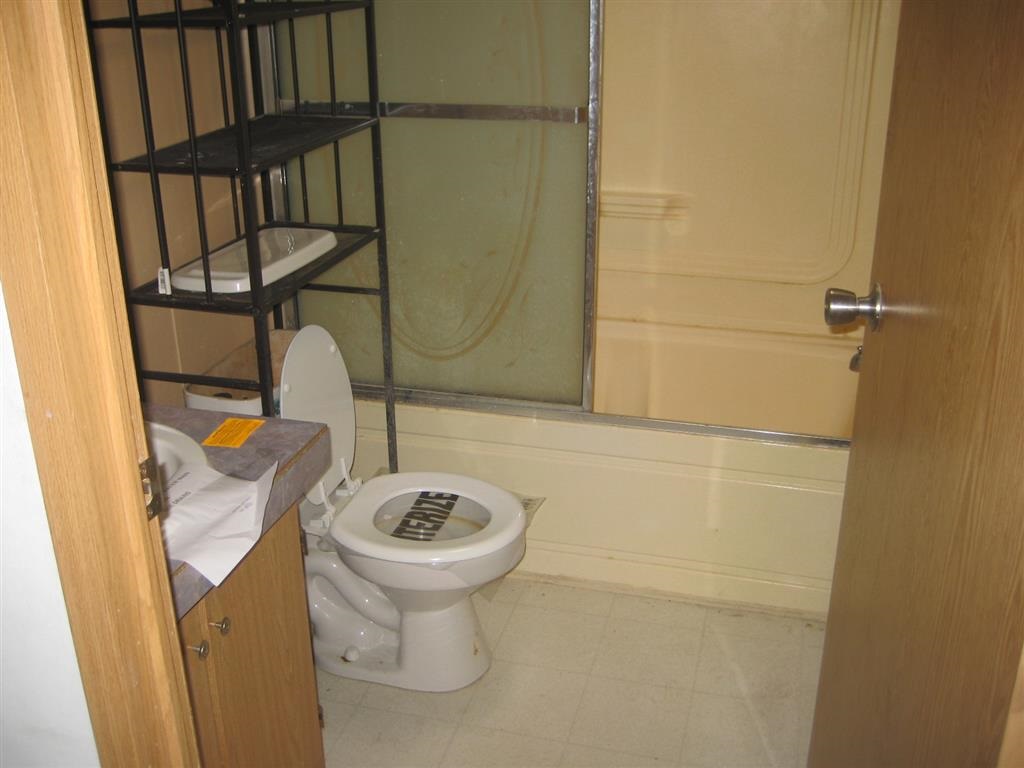 159 Van Cortland Road Brandon, VT 05733 - Photo 14 of 20