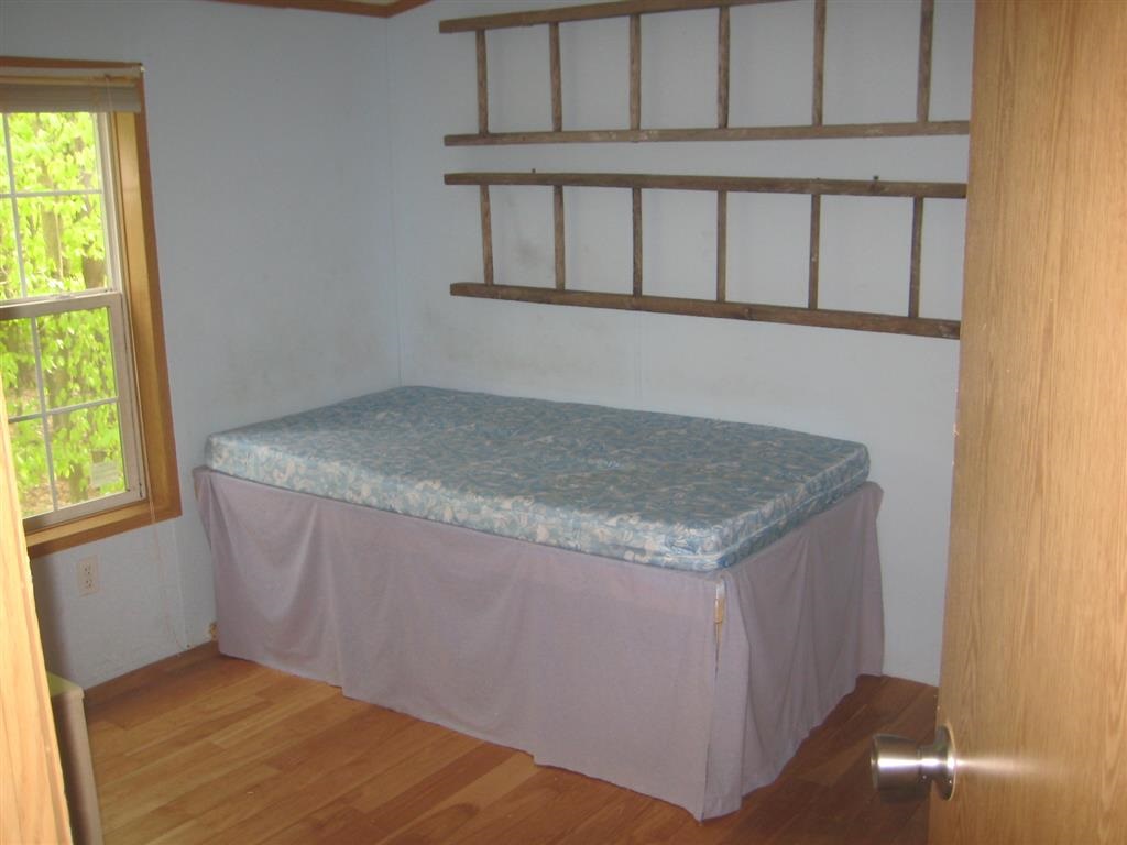 159 Van Cortland Road Brandon, VT 05733 - Photo 15 of 20