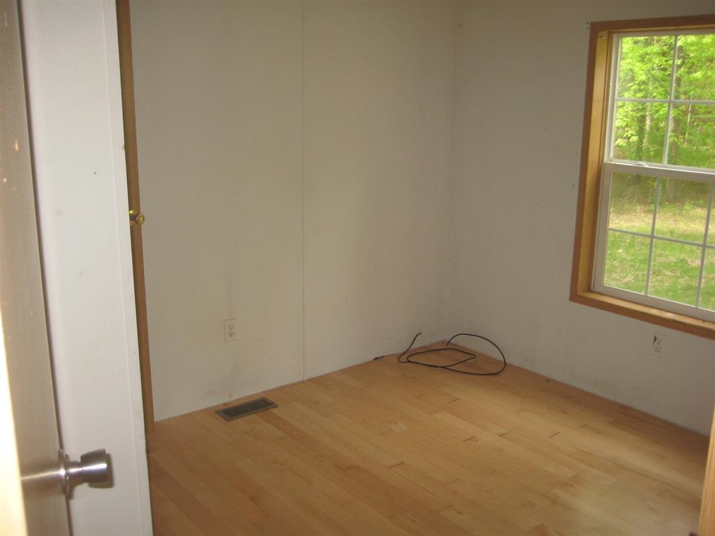159 Van Cortland Road Brandon, VT 05733 - Photo 16 of 20