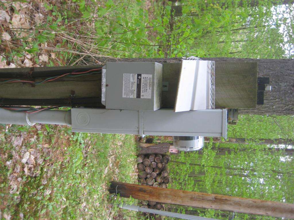 159 Van Cortland Road Brandon, VT 05733 - Photo 20 of 20