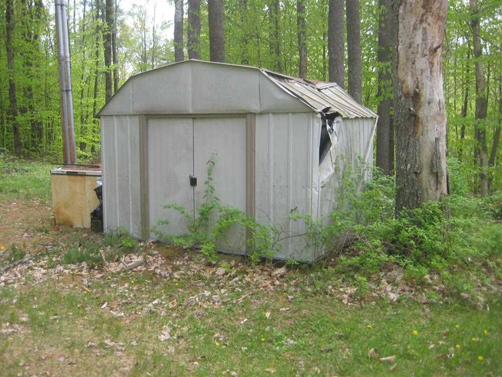 159 Van Cortland Road Brandon, VT 05733 - Photo 4 of 20