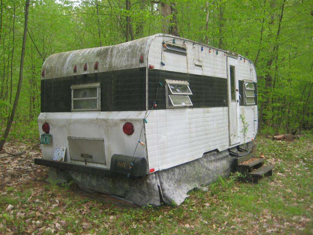 159 Van Cortland Road Brandon, VT 05733 - Photo 5 of 20