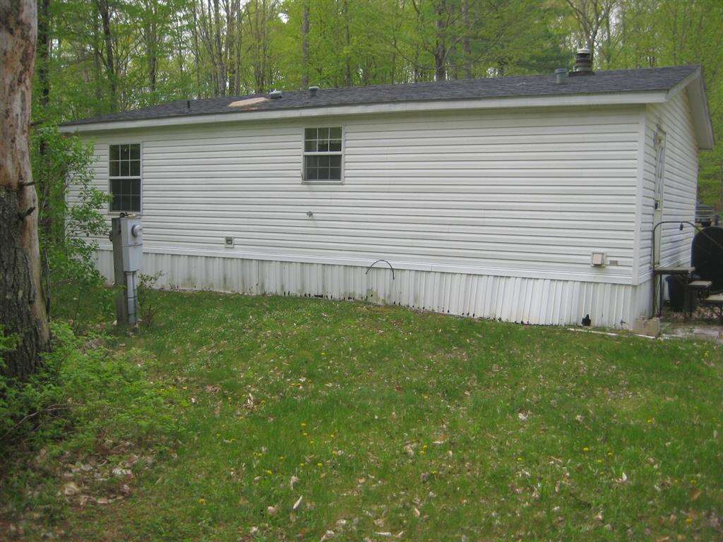 159 Van Cortland Road Brandon, VT 05733 - Photo 6 of 20