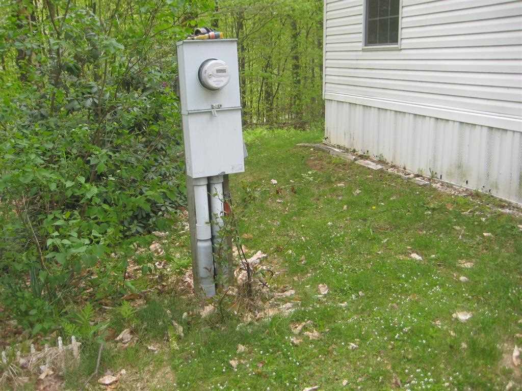 159 Van Cortland Road Brandon, VT 05733 - Photo 7 of 20