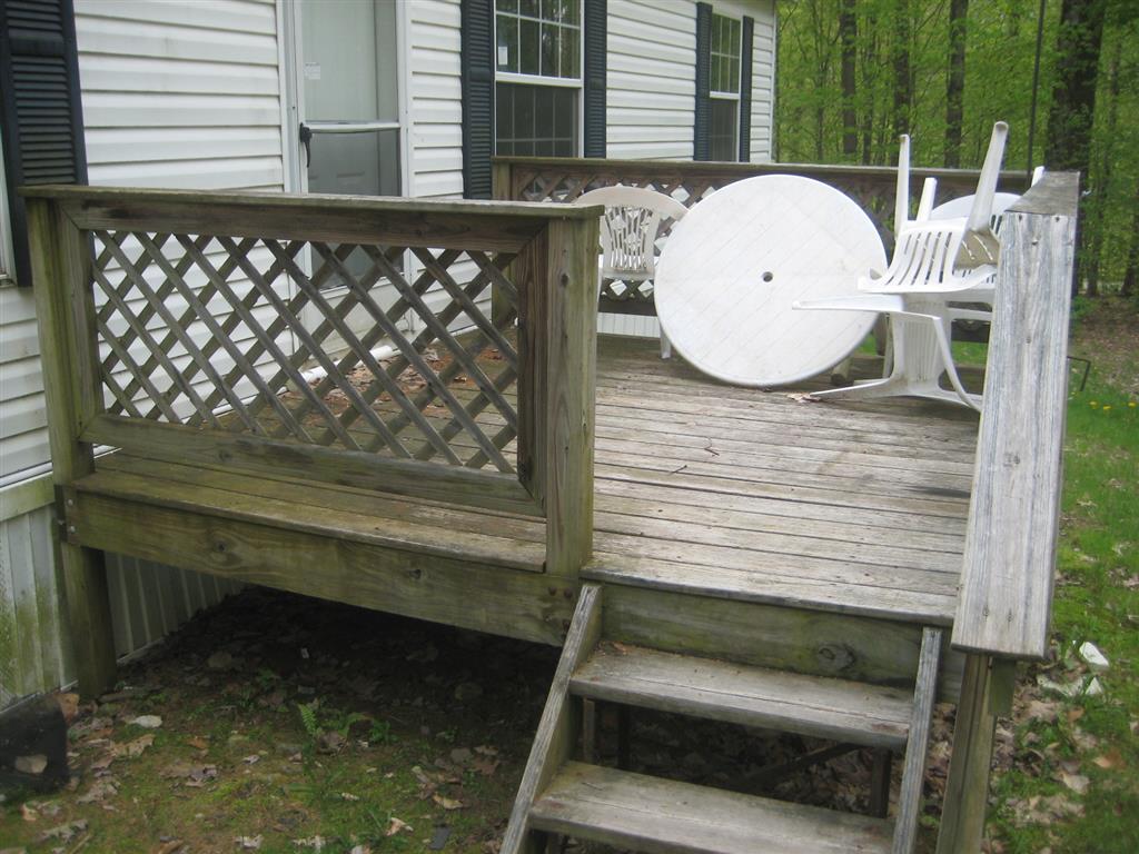 159 Van Cortland Road Brandon, VT 05733 - Photo 8 of 20