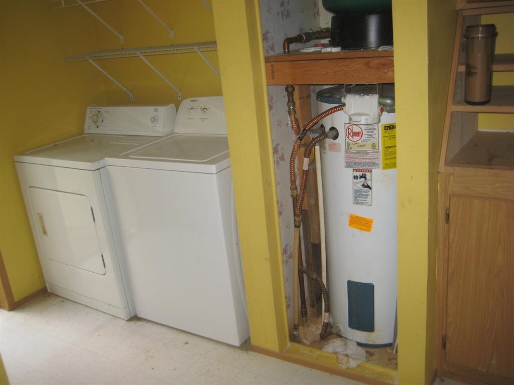 159 Van Cortland Road Brandon, VT 05733 - Photo 9 of 20