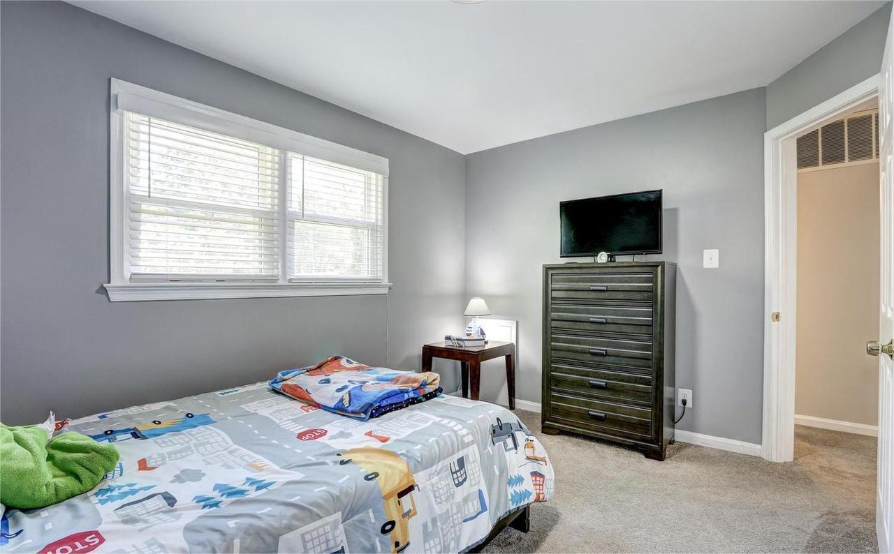 1225 Kathryn Road Silver Spring, MD 20904 - Photo 15 of 25 BR2